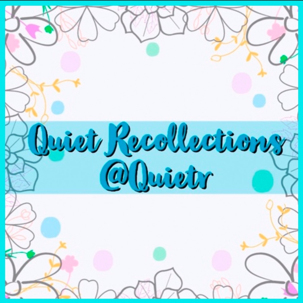 Like to bookmark this closet!